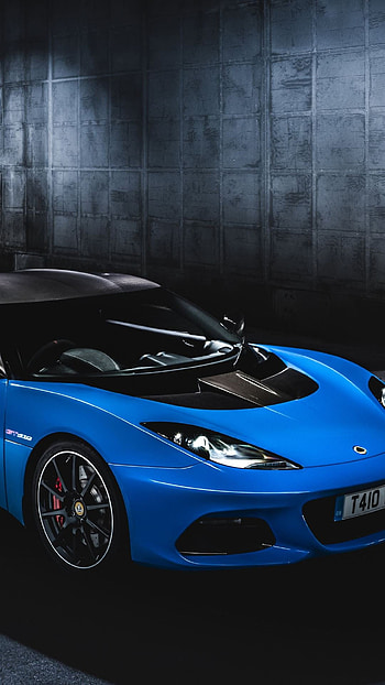 Lotus car, , Automotive elegance, Unparalleled performance HD phone wallpaper