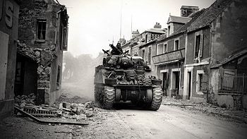 Transport, Weapon, Tanks HD wallpaper
