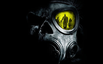 Sick HD wallpaper