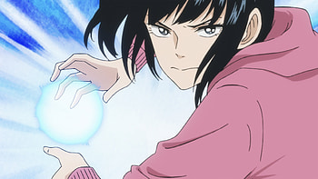 Murai in Love: Stunning for Anime Fans, Anime, Murai in Love HD wallpaper