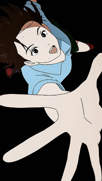 Eth 157 152, Sonny Boy, Symbolic ry, Intriguing concept HD phone wallpaper