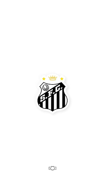 Santos fc, , xiaomi, s21 ultra, Pelé, Huawei HD phone wallpaper