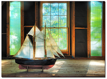 SAILING, other, sailboats, windows, boats HD wallpaper