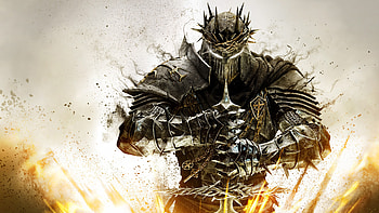 Lords Of The Fallen Ii Dark Crusader, 2026-games, ps5-games, ps4-games, xbox-one-games, xbox-games, pc-games, games, video-games HD wallpaper
