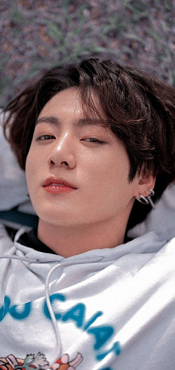 Top best , Jungkook HD phone wallpaper