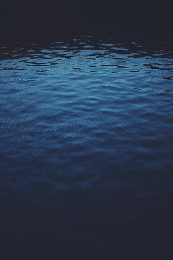 Water, Waves, Texture, Textures, Surface HD phone wallpaper