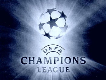 Champions League, uefa HD wallpaper