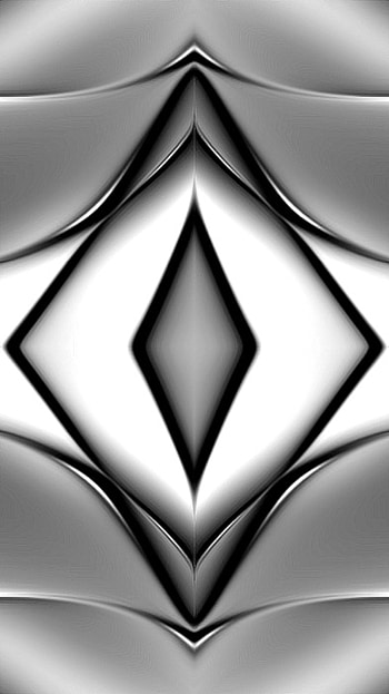 erteter, new, art, samsung, gray, shapes, design, black, galaxy HD phone wallpaper