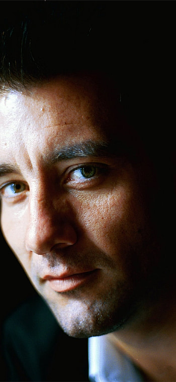 Clive Owen, Movies HD phone wallpaper