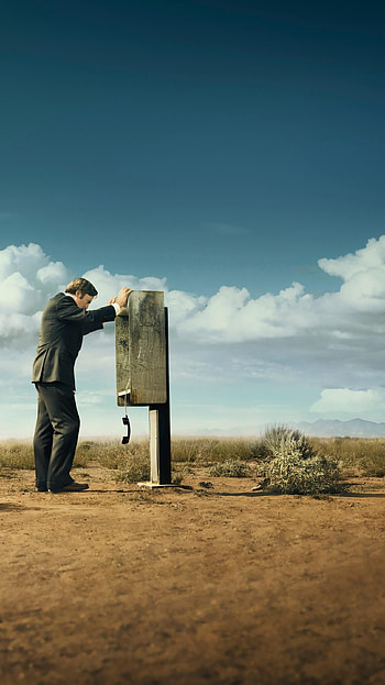 Better Call Saul . Moviemania. Better call saul, Better call saul breaking bad, Call saul, Saul Goodman HD phone wallpaper