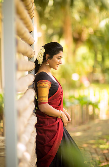 Esha Rebba, people_in_nature, Esha_Rebba HD phone wallpaper