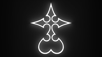 Nobody (Kingdom Hearts), Nobody , Abluescarab's artwork, and mobile HD wallpaper