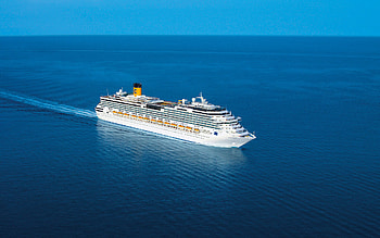 cruise ship , background HD wallpaper