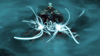 Jace , Top backgrounds, Gaming inspiration, MTG HD wallpaper