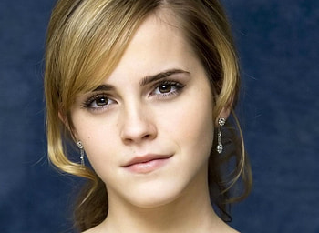 beautiful emma, sexy, beautiful, attractive HD wallpaper
