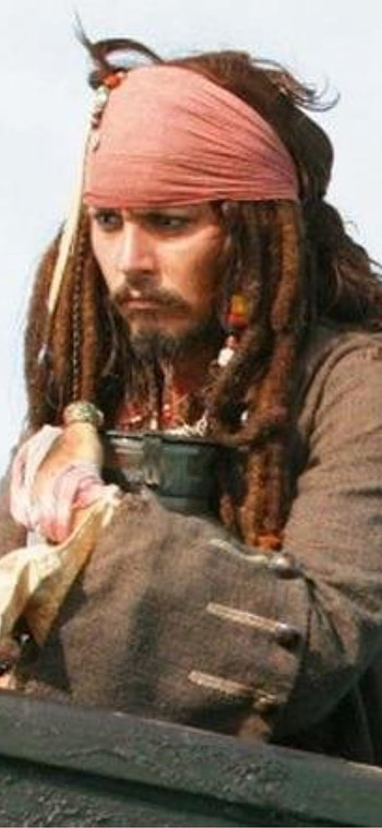 Jack Sparrow's dirt, dead mans chest, pirates, at worlds end, jar of dirt, the curse of the black pearl, I've got a jar of dirt, pirates of the Caribbean, captian Jack Sparrow, jack sparrow HD phone wallpaper
