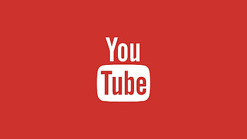 Cool YouTube , Unique designs, Stylish backgrounds HD wallpaper