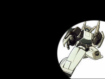 Downshift, transformers, robot, fantasy, comic HD wallpaper