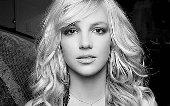 Full , Britney Spears, PC HD wallpaper