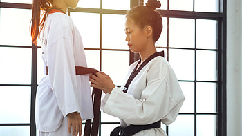 Martial Art, Martial arts software, Mindbody HD wallpaper