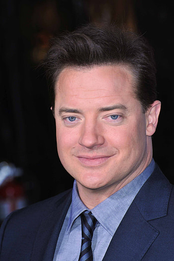Brendan Fraser, , , Explore HD phone wallpaper