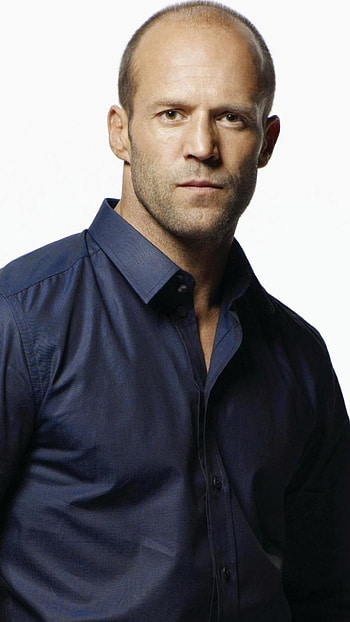 Jason Statham, , 6 Plus HD phone wallpaper