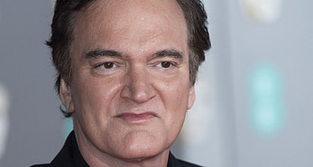 Quentin Tarantino, Reservoir Dogs reboot, Fresh ideas, Director's reflection HD wallpaper