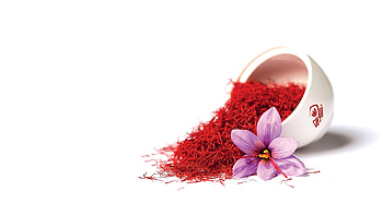 Saffron, Welcome Ziarat saffron HD wallpaper