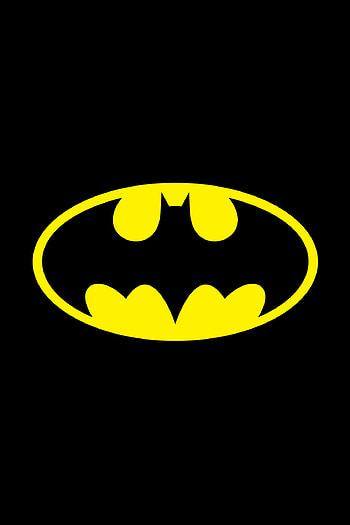 Os melhores geeks para HD phone wallpaper