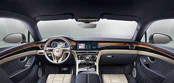 Bentley Continental GT 2017 Interior, bentley-continental, bentley, 2017-cars HD wallpaper