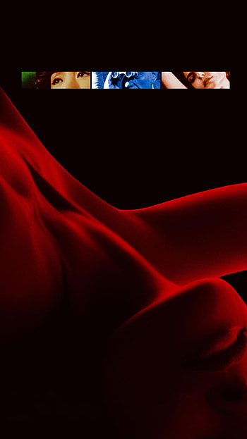 Eros (2022) movie HD phone wallpaper
