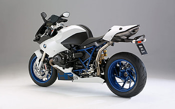 bmw bike, bike, 1, bmw 2 HD wallpaper