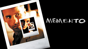 Memento, , mocah HD wallpaper