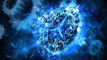 Best Background s Ever HD wallpaper