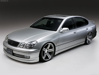 Transport, Auto HD wallpaper