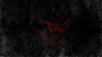 Red Background afari. razer ... HD wallpaper