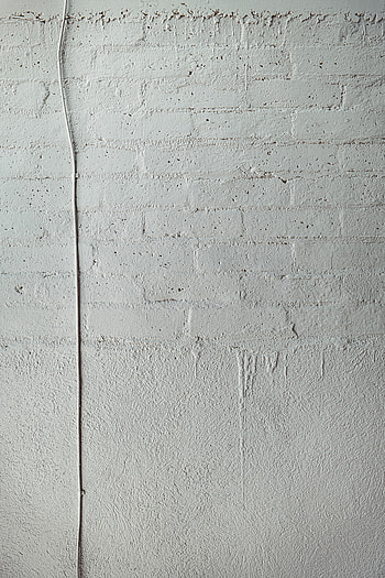 Texture, Textures, Wall, Wire HD phone wallpaper