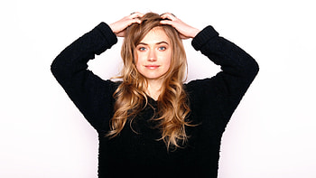 Imogen Poots, , , Beautiful HD wallpaper