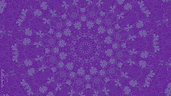 Vibrant Red-Violet, purple, embossed, violet, red violet, kaleidoscope, kaleidoscopes too1 HD wallpaper