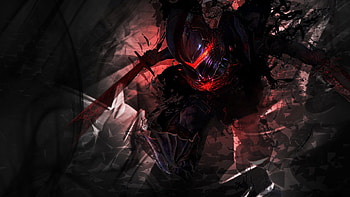 Anime Fate/Zero Berserker (Fate/Zero) Anime Fondo de Pantalla HD wallpaper