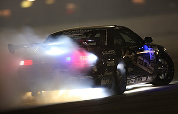 Sports, Transport, Auto, Races HD wallpaper