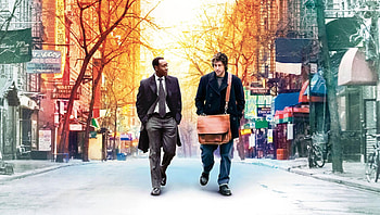 Reign Over Me (2022) movie HD wallpaper