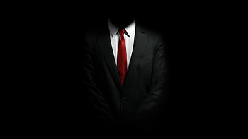 Gentleman - Fashionable , Trendy backgrounds HD wallpaper
