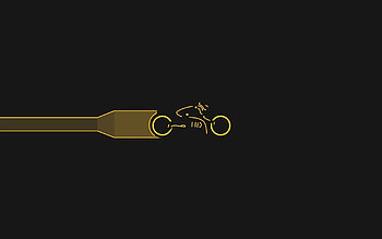 20 Minimalistic That Should Be on Your HD wallpaper