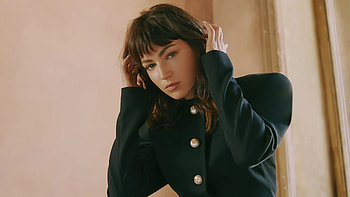 Ursula Corbero Gq Magazine , ursula-corbero, celebrities, girls HD wallpaper