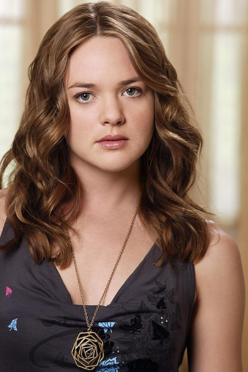 Kyle XY, Celebrities, Teenage daughters, Online search results HD phone wallpaper