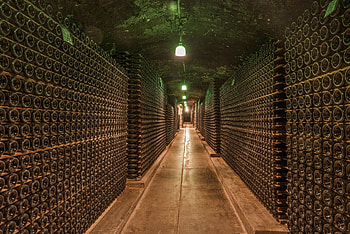 Napa Valley, Cellar , Hintergrnde, Napa Valley HD wallpaper