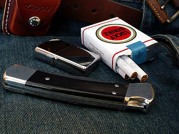 Brands, Objects, Weapon HD wallpaper