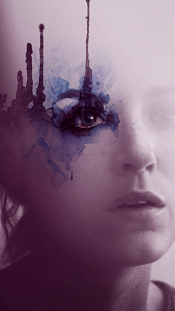 All I See Is You (2022) movie HD phone wallpaper