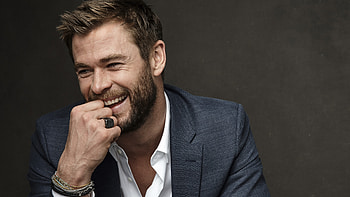 Chris Hemsworth, Celebrity , , Celebrities HD wallpaper